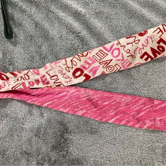 Coach HTF limited edition Silk Scarf - Picture 2 of 2